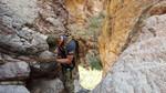 photo thumbnail #7