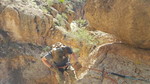 photo thumbnail #10