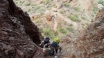 photo thumbnail #2