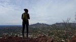 photo thumbnail #3