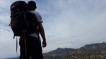 photo thumbnail #4