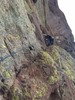 photo thumbnail #7
