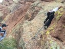 photo thumbnail #9