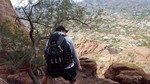 photo thumbnail #10