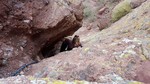 photo thumbnail #12
