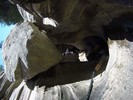 photo thumbnail #11