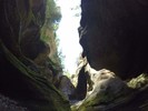 photo thumbnail #13