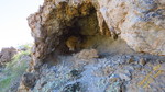 photo thumbnail #14