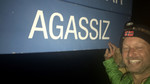 photo thumbnail #9