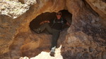photo thumbnail #5