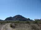 photo thumbnail #1