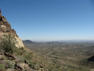 photo thumbnail #4