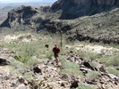 photo thumbnail #6