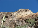 photo thumbnail #7