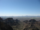 photo thumbnail #10