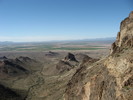 photo thumbnail #11