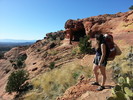 photo thumbnail #5
