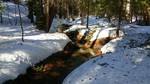 photo thumbnail #9