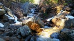 photo thumbnail #11