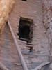 photo thumbnail #15