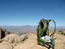 photo thumbnail #2