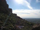 photo thumbnail #7