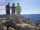 photo thumbnail #9