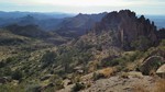 photo thumbnail #9