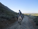 photo thumbnail #5