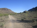 photo thumbnail #7
