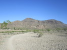 photo thumbnail #9