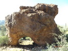 photo thumbnail #8