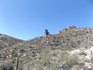 photo thumbnail #9