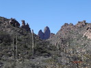 photo thumbnail #11
