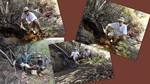 photo thumbnail #13