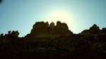 photo thumbnail #14