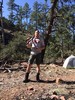 photo thumbnail #1