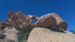 photo thumbnail #3