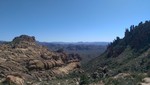 photo thumbnail #13