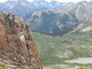 photo thumbnail #7