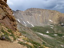 photo thumbnail #12