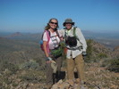 photo thumbnail #4