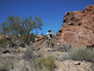 photo thumbnail #8
