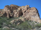 photo thumbnail #13