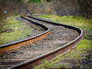 photo thumbnail #13