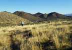 photo thumbnail #1