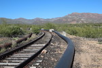 photo thumbnail #5