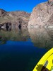 photo thumbnail #13