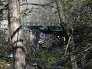 photo thumbnail #9