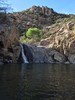 photo thumbnail #6